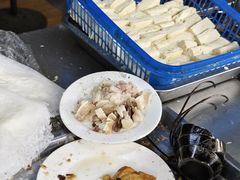 -老汪猪头肉春饼店