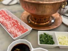 -牛街·马辈儿涮肉(牛街二店)