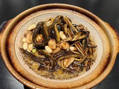 -上淮宴(蓝惠首府店)