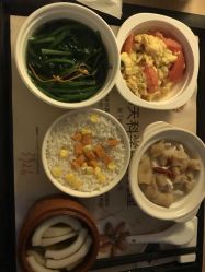 点击看大图 -明昇月子中心(番禺万达广场店)