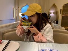 -宁夏国强手抓羊肉·清真菜(未央路凤三店)