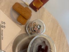 -左右Massage/Spa(长寿路店)