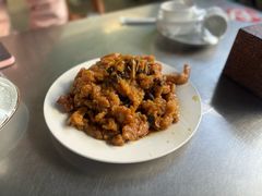 -大兴街扣碗包子馆