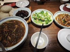 -四灶儿·2005地道杭帮菜(杭州鼓楼1店)