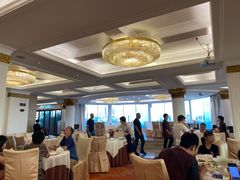 -陶然轩(沙面店)