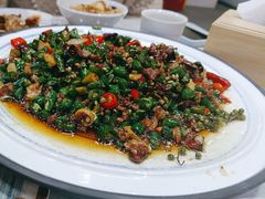 -金铲铲·江湖菜烧烤