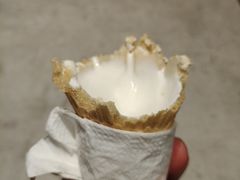 -麦当劳(田林好又多店)