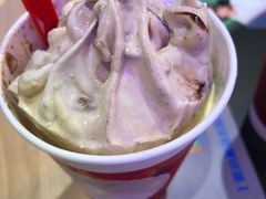 -DQ·蛋糕·冰淇淋(苏州中心店)
