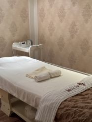 -东方美美容SPA会所