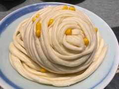-巷子里小酒馆(西三道街店)