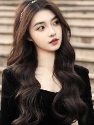 -INSTYLE·SALON