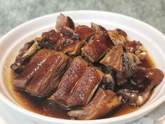 -花城苑广府菜(侨鑫店)