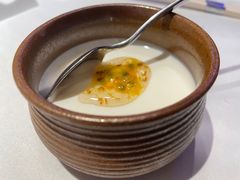 -悦融·京鲁菜·露台花园(安定门店)