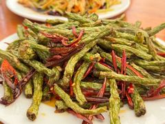 -三点小吃(山大店)