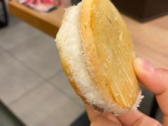 -芦庄子桂顺斋(和平路总店)