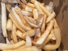 -Fergbaker(皇后镇店)