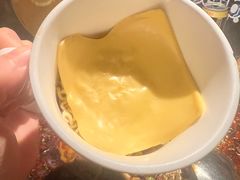 -探鱼·鲜青椒爽麻烤鱼(正佳广场店)