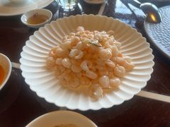 -杭州西子湖四季酒店·金沙厅