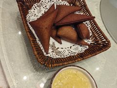 -家风老馆子(东风店)