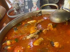 -苗湘食府(十年店)