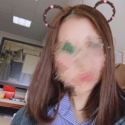 -思密达