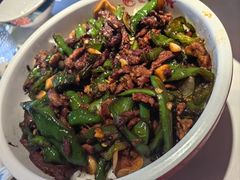 -匠熙小馆(崇文门店)