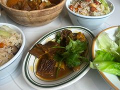 -功牛泉州牛肉小吃·火锅(三里街店)