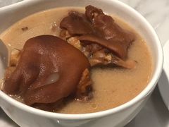 -翠華餐廳(浦东机场T1店)