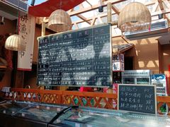 -耕渔小院·湖南鱼鲜(望城店)