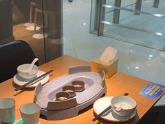 -青花椒秘制烤鱼(光启城店)