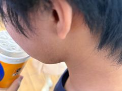 -DQ·蛋糕·冰淇淋(湖景东路店)