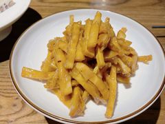 -老宁波1381餐厅(宏泰广场店)