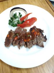 -禧月荟S月子中心(侨城店)