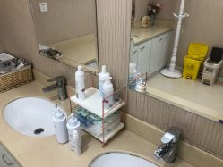 -大连美天医疗美容医院