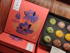-南宋胡记(杭州体育场路店)