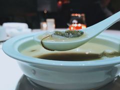 -新荣记(椒江店)