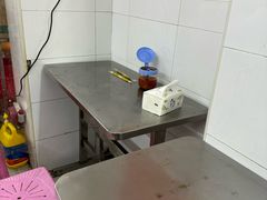 -小吴肠粉