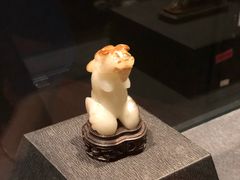 -台北故宫博物院