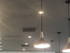 大堂-COSTA COFFEE(龙德广场店)