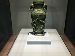 -台北故宫博物院