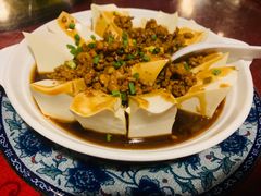 -生态苑农庄(十里画廊遇龙河店)