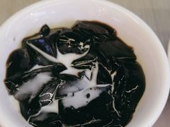 -陈鹏鹏潮汕菜(机场卫星厅·561登机口店)