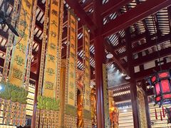 -卓刀泉寺