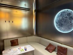 -五月花享樂滙KTV(瑞祥大街店)