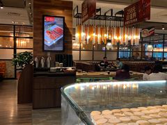 -新旺茶餐厅(嘉里城店)