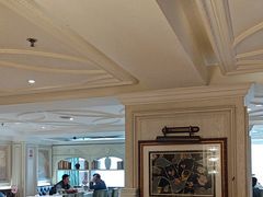 -大鸭梨烤鸭(左家庄店)