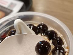 -肯德基(天河城店)