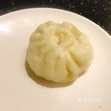 【吉祥宴客菜32】茄子酱包