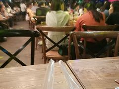 -胡桃里音乐酒馆(星湖北一里店)