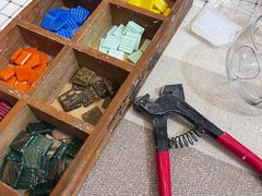 -安徒生活·DIY手工坊